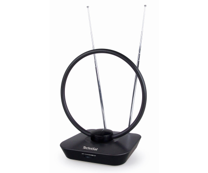 Antena TechniSat DIGITENNE TT4